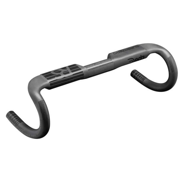 Deda Elementi Superzero RS Road Handlebar Carbon 31.8mm