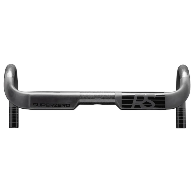 Deda Elementi Superzero RS Road Handlebar Carbon 31.8mm