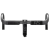 Deda Elementi Superzero RS Road Handlebar Carbon 31.8mm