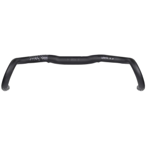 Deda Elementi Gera Aluminium Gravel Handlebar 31.8mm