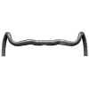 Deda Elementi Gera Aluminium Gravel Handlebar 31.8mm