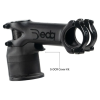 Deda Elementi S-DCR Headset Spacers Kit 56mm