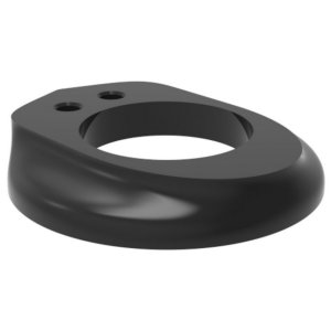 Deda Elementi Alanera/Superbox Headset Cover 52 mm