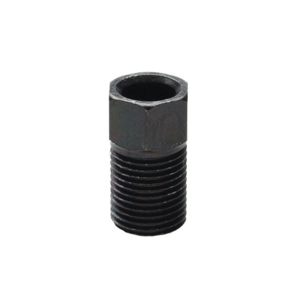 Hayes HFX-9 99-16603 Compression Screw