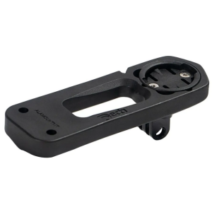 Deda Elementi Alanera GPS Mount for Garmin/Wahoo/Bryton/GoPro