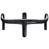 Deda Elementi Alanera Mnocoque Handlebar Carbon Di2/EPS