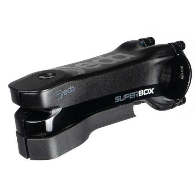 Deda Elementi Superbox DCR Stem