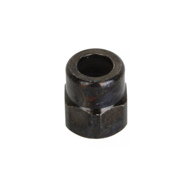 Hayes HFX-Mag 99-16600 Compression Screw