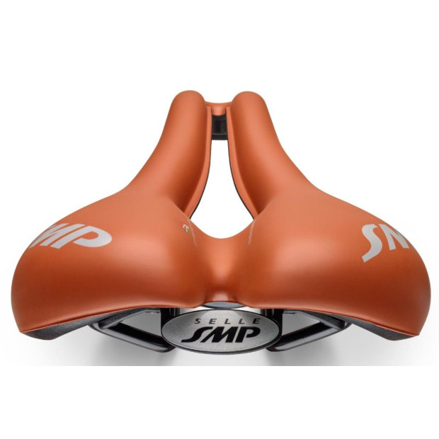 SMP TRK Large Unisex Saddle