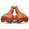 SMP TRK Large Unisex Saddle
