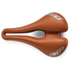 SMP TRK Large Unisex Saddle