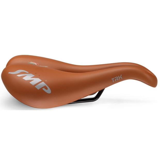 SMP TRK Large Unisex Saddle