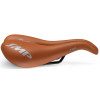 SMP TRK Large Unisex Saddle