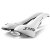 SMP Well Saddle - White