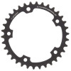 Campagnolo FC-SR134 110 mm 11 Inside Chainring - Black