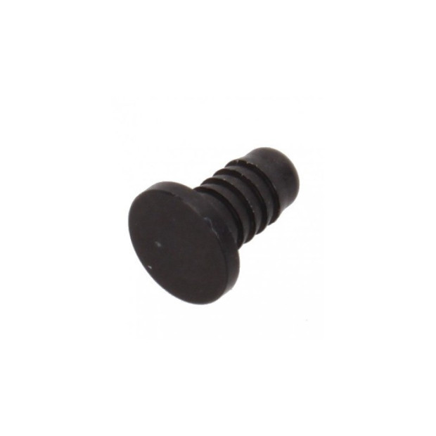 hayes nine brake bleed