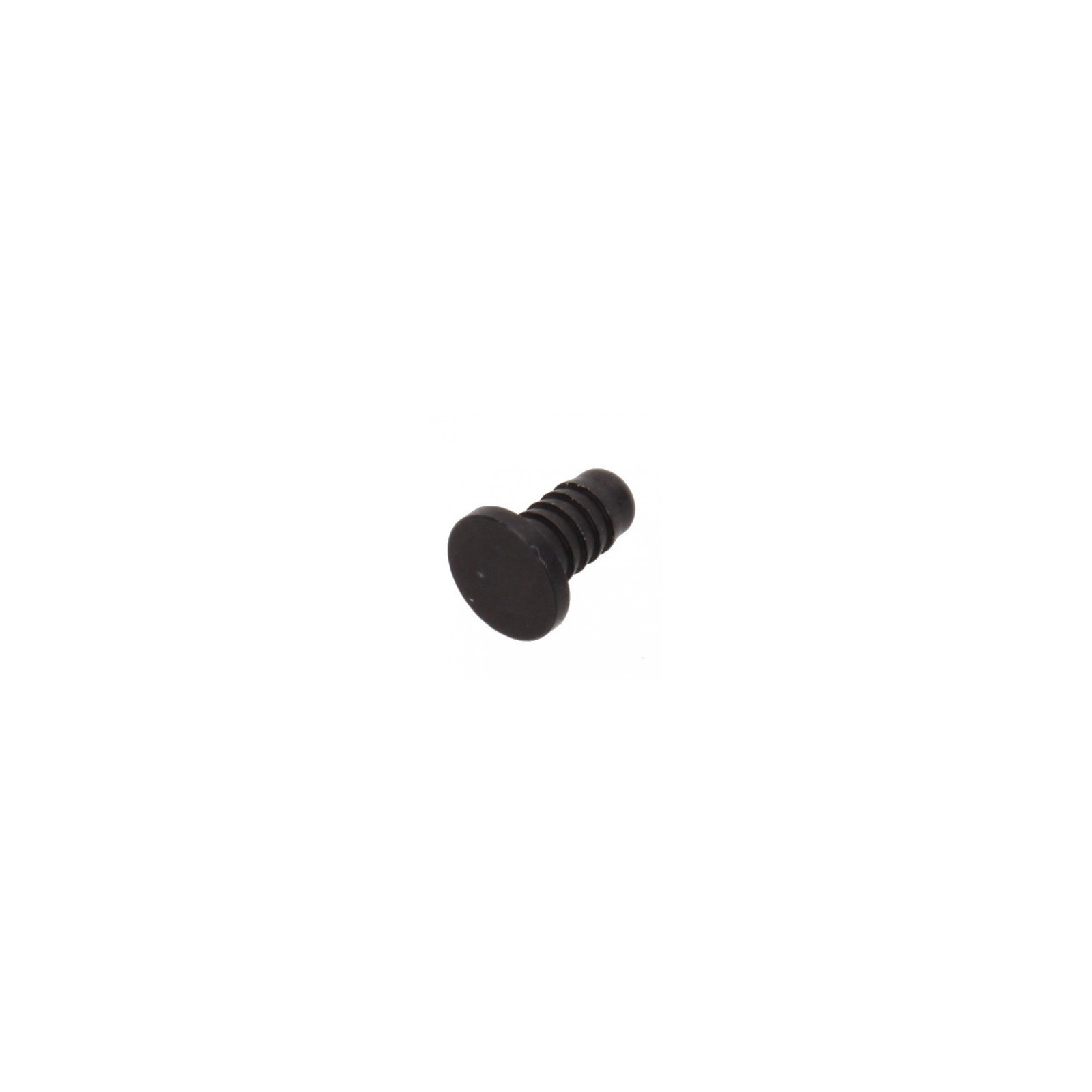 hayes sole brake bleed plug