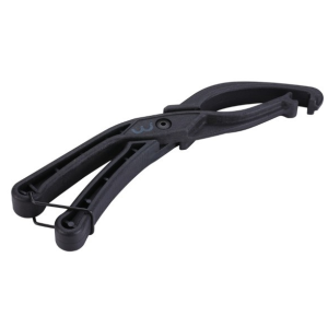 BBB BTL-78 Clamp for Stubborn Tyre