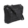 Vaude Mineo Messenger 22 Bag Black