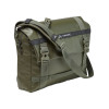 Vaude Mineo Messenger 22 Bag Khaki