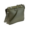 Vaude Mineo Messenger 22 Bag Khaki