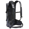 Vaude Trailpack II MTB/Gravel/Bikepacking Backpack Black