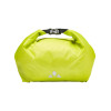 Vaude Aqua Box Light Handlebar Bag 4L Bright Green