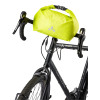 Vaude Aqua Box Light Handlebar Bag 4L Bright Green