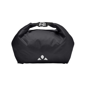 Vaude Aqua Box Light Handlebar Bag 4L Black Uni
