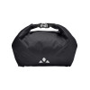 Vaude Aqua Box Light Handlebar Bag 4L Black Uni