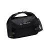 Vaude Aqua Box Light Handlebar Bag 4L Black Uni