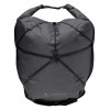 Vaude Aqua Front Light Travel Bag 22L Black Uni