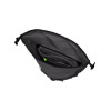 Vaude Aqua Front Light Travel Bag 22L Black Uni