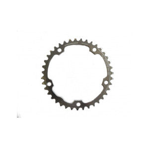 Stronglight Outer Chainring CT2 Type F 145 mm 11 S