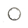 Stronglight Outer Chainring CT2 Type F 145 mm 11 S