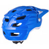 Kali Maya 3.0 Enduro Helmet Blue/White