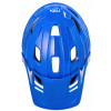 Kali Maya 3.0 Enduro Helmet Blue/White