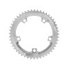 Stronglight Chainring TRACK 130 TYPE S/TK
