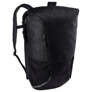 Vaude CityGo Bike 23 Bag Black