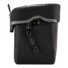 Ortlieb Ultimate Six Plus Handlebar Bag 6,5L Black