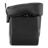 Ortlieb Ultimate Six Classic Handlebar Bag 6,5L Black
