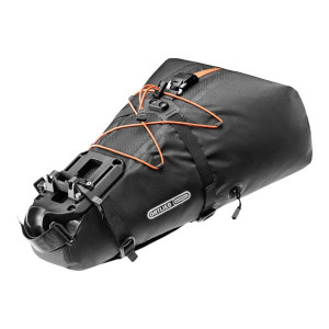 Ortlieb Seat-Pack QR Saddle Bag 13L