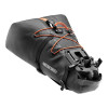 Ortlieb Seat-Pack QR Saddle Bag 13L