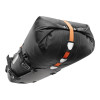 Ortlieb Seat-Pack QR Saddle Bag 13L