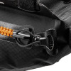 Ortlieb Frame-Pack Frame Bag 4L Black