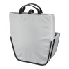 Ortlieb Commuter Internal Storage for Bike Bags - Grey