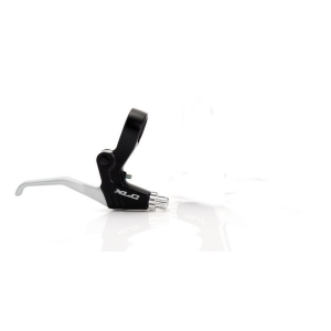 XLC BL-V01 V-Brake Brake Lever 2-Fingers Right