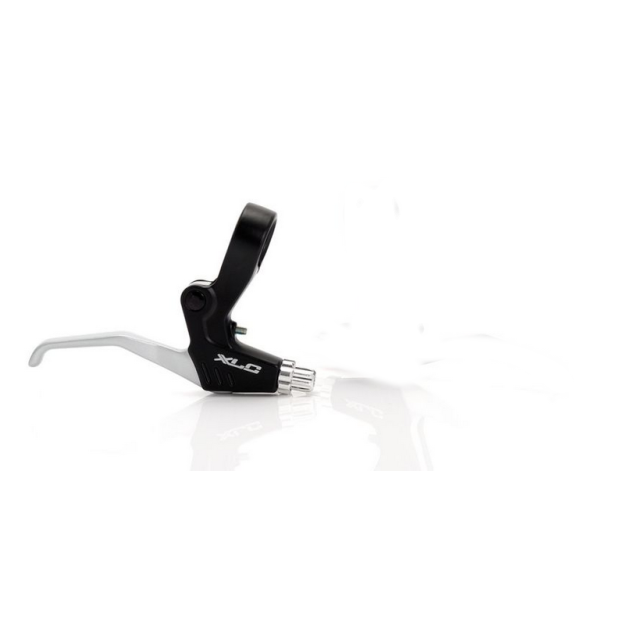 XLC BL-V01 V-Brake Brake Lever 2-Fingers Right