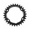 Stronglight MTB Chainring XT FC-M8000 & SLX FC M7000 96 mm 1x11S