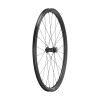 Fulcrum Rapid Red Carbon DB Gravel Wheelset 700C Shimano HG11